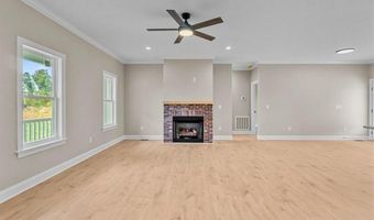 3302 Fox Glow Trl, Asheboro, NC 27205