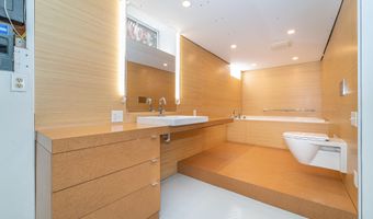 827 Westwood Ave, Ann Arbor, MI 48103