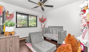 173 Kennedy Dr 173, Bridgeport, CT 06606