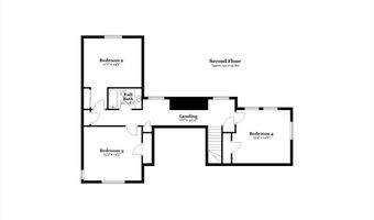 190 Vaughn Hill Rd, Bolton, MA 01740