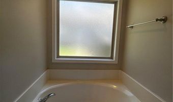 249 DEERFIELD Ct, Auburn, AL 36832