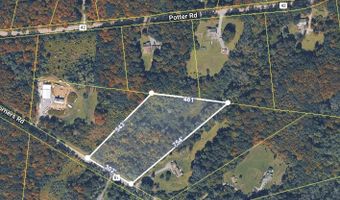 L35 Green Corners Road, Amsterdam, NY 12010