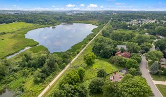 4465 Crescent Rd, Fitchburg, WI 53711