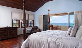 3002 S Kihei Rd, Kihei, HI 96753