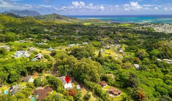 46-403 Holoanai Way, Kaneohe, HI 96744