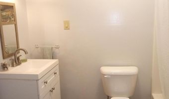 40 Hidden Hills Rd, Arnaudville, LA 70512