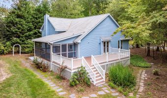 11410 GASKIN Dr, Berlin, MD 21811