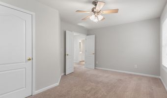 5325 Plymouth Pl, Alpharetta, GA 30005