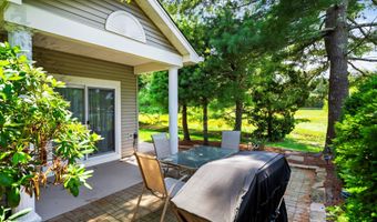 47 Butler Ave, Bayville, NJ 08721
