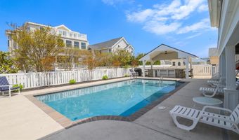 285 78TH St, Avalon, NJ 08202