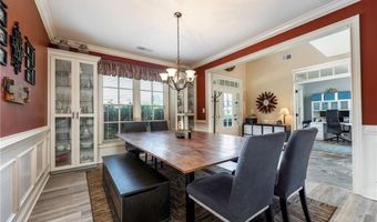 1620 Woodall View Ct, Alpharetta, GA 30004
