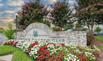 8 HARLEQUIN Loop, Bridgeville, DE 19933