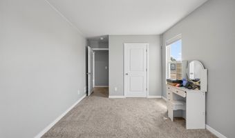2610 13th Ave SE, Altoona, IA 50009