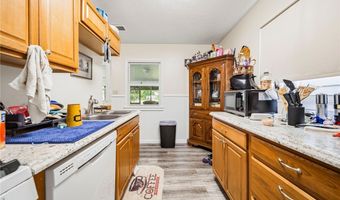 4911 Topper Ave, Ashtabula, OH 44004