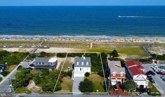 34 S ATLANTIC Ave, Bethany Beach, DE 19930