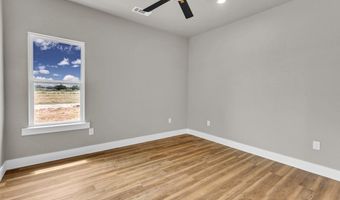 1405 NE Mustang Dr, Andrews, TX 79714