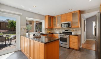 13519 Hike Ln, San Diego, CA 92129