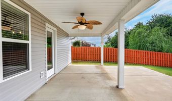 7142 Hanford Dr, Aiken, SC 29803