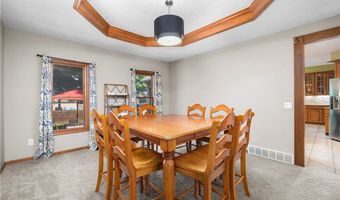 224 Sleepy Hollow Dr, Amherst, OH 44001