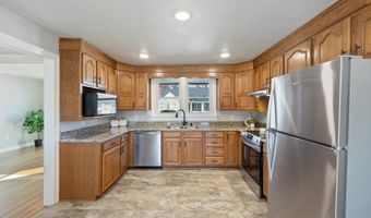 26 YOUNG Ave, Boonsboro, MD 21713