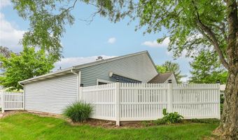 838 Lynnhaven Ln, Akron, OH 44313