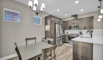 4110 Limerick Ct, Carson City, NV 89701