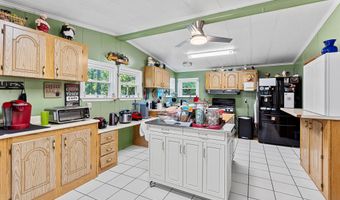 7567 Lakeside Dr, Appling, GA 30802