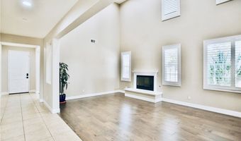 2971 Burnet Dr, Escondido, CA 92027