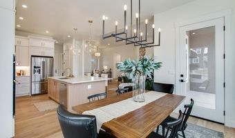 1304 Art Dr, Berthoud, CO 80513