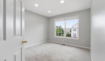 7035 KINGS MANOR Dr, Alexandria, VA 22315