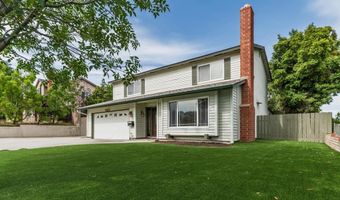 1502 N Ash St, Escondido, CA 92027
