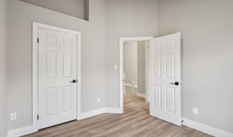 6339 BATTLEMENT Way, Alexandria, VA 22312