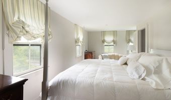 163 Dublin Rd, Canaan, CT 06031