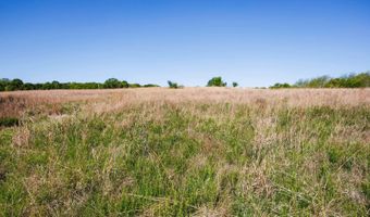296 Th, Arkansas City, KS 67005