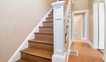 4145 Jerome Ave, Cincinnati, OH 45223