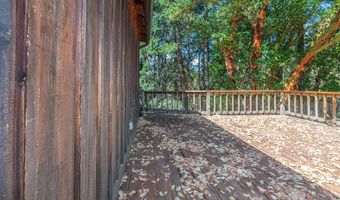 5010 Old Hwy 99, Ashland, OR 97520