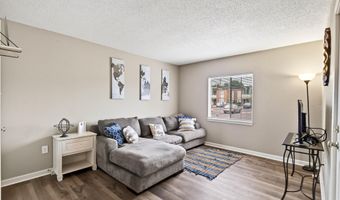 245 Mcdonnell Ave Lot G147, Biloxi, MS 39531