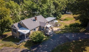 3007 E Waterloo Rd, Akron, OH 44312