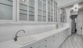 2030 PIERCE MILL Rd NW, Washington, DC 20010