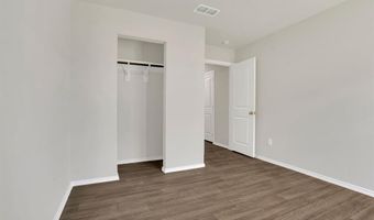 137 Brooke Dr, Alvord, TX 76225