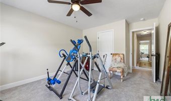 660 McCannon Morris Rd, Hull, GA 30646