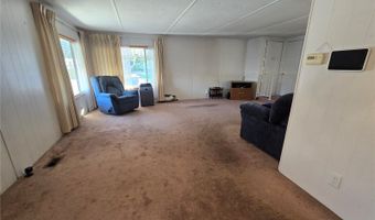 2302 R Street SE # 115 Auburn WA 98002 115, Auburn, WA 98002