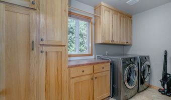 18949 SE TICKLE CREEK Rd, Boring, OR 97009