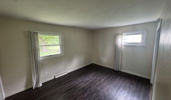 29472 Albion Rd, Albion, MI 49224