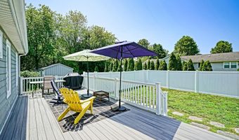 30860 EDGEWATER Dr, Lewes, DE 19958