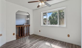 5951 144th Cir NW, Ramsey, MN 55303