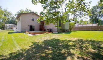 4150 Claridge Dr, Austintown, OH 44511