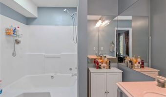 3268 Rivermist Cv, Decatur, GA 30034