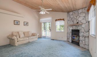 100 Splash Dam Way, Arnold, CA 95223