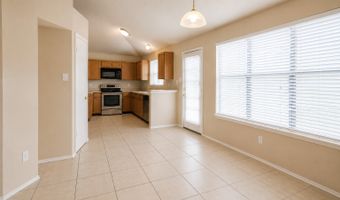 1410 Flameleaf Dr, Allen, TX 75002
